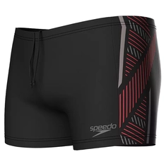 Speedo ECO+ TECH PANEL AQSH