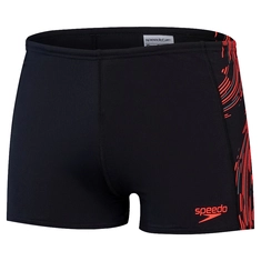 Speedo ECO+ TECH PANEL AQSH