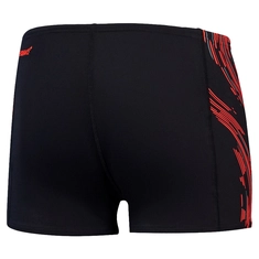 Speedo ECO+ TECH PANEL AQSH