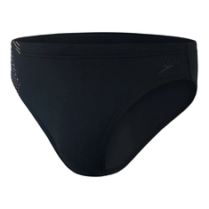 Speedo Eco+ Tech Panel Brief