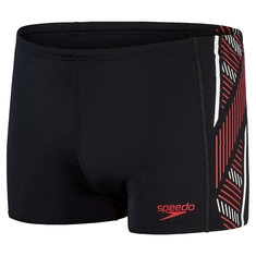 Speedo Eco+ Tech Panel Zwemboxer