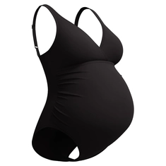 Speedo ECO UB Maternity Badpak