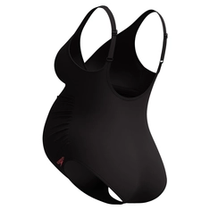 Speedo ECO UB Maternity Badpak