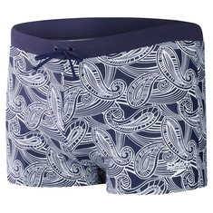 Speedo ECO VALMILTON AQSH