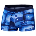Speedo ECO VALMILTON CHECK AQSH