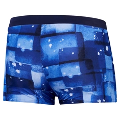 Speedo ECO VALMILTON CHECK AQSH