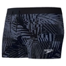 Speedo ECO VALMILTON PALM AQSH GRE