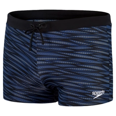 Speedo Eco Valmilton Zwemboxer