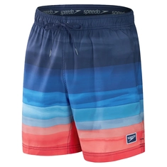 Speedo Eco Volley 17 Boardshort