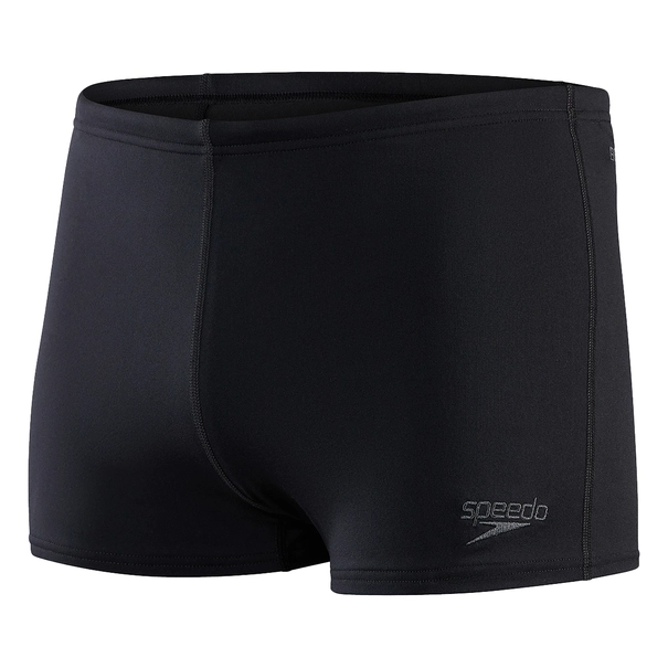 Speedo Eco+ Zwemboxer