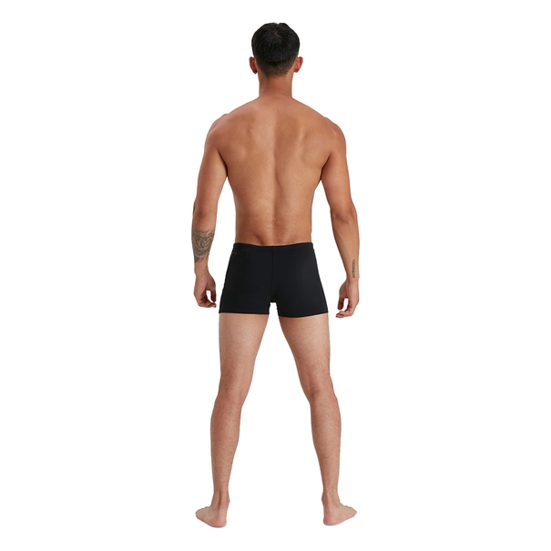 Speedo Eco+ Zwemboxer