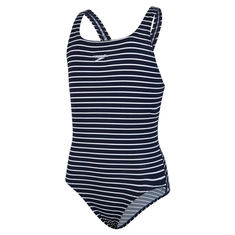 Speedo END PRINT MEDALIST