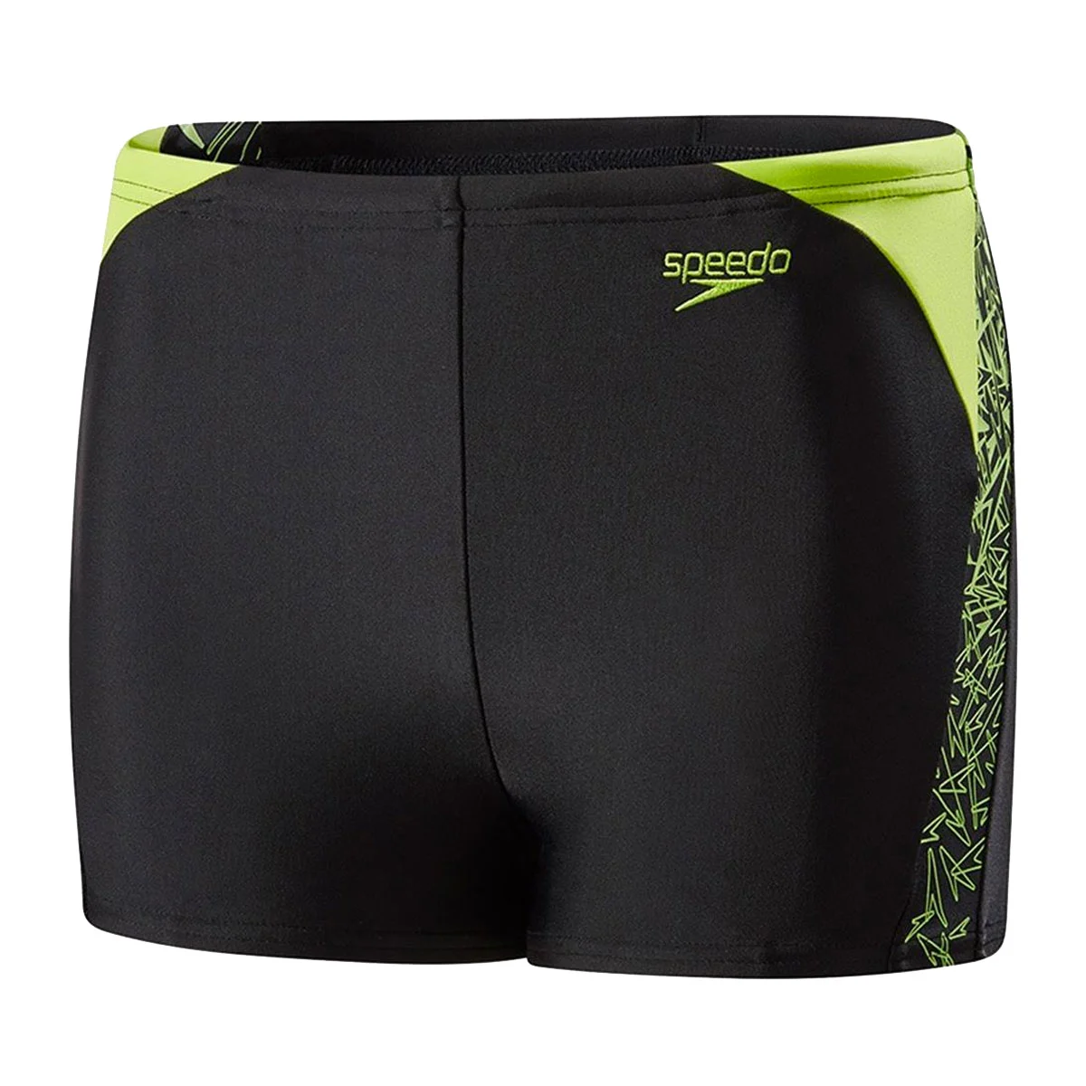 speedo boom endurance