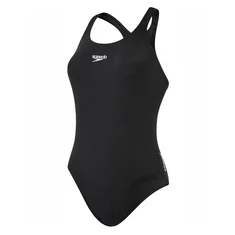 Speedo Endurance+ Medalist Badpak Junior