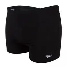 Speedo Endurance+ Zwemboxer