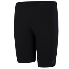 Speedo Essenstial Endurance+ Jammer