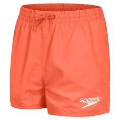 Speedo Essential 13" Zwemshort