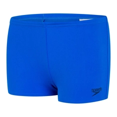 Speedo Essential Endurance+ Aquashort