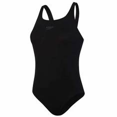 Speedo Essential Endurance+ Medalist