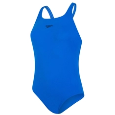 Speedo Essential Endurance+ Medalist