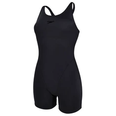 Speedo ESSENTIAL LEGSUIT