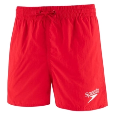 Speedo Essentials 13" Watershort