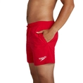 Speedo Essentials 16 Boardshort