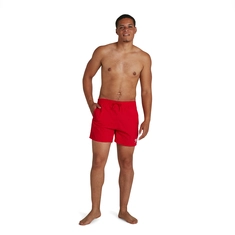 Speedo Essentials 16 Boardshort