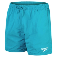 Speedo Essentials 16 Boardshort