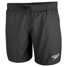 Speedo Essentials 16 Boardshort