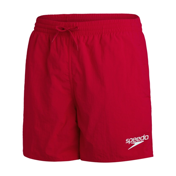 Speedo Essentials 16 Boardshort