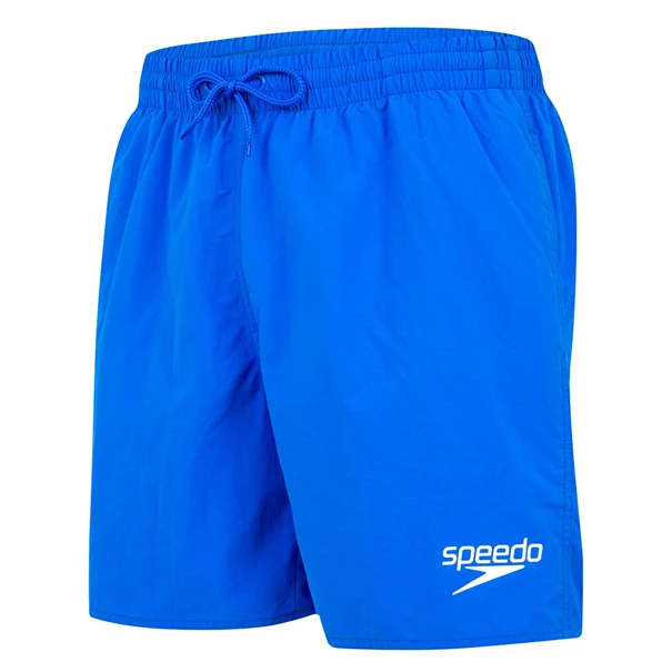 Speedo Essentials 16 Boardshort