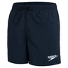 Speedo Essentials 16 Boardshort