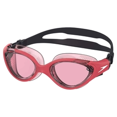 Speedo F Biofuse 2.0 Zwembril