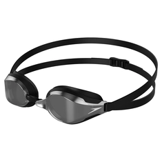 Speedo FS SPEEDSOCKET 2 MIR