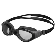 Speedo Futura Biofuse Flex Zwembril
