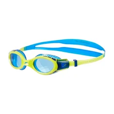 Speedo Futura Biofuse Flexiseal Zwembril Junior