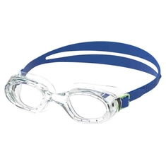 Speedo Futura Hydrospex