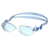 Speedo Futura Hydrospex