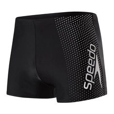 Speedo Gala Logo Aquashort