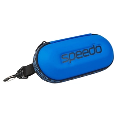 Speedo GOGGLES STORAGE