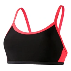 Speedo HYDRACTIVE CROPTOP
