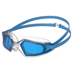Speedo HYDROPULSE