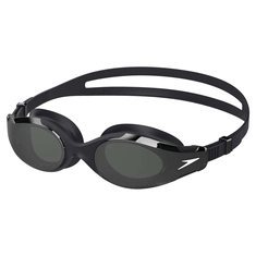 Speedo Hydrosity 2.0 Mirror Zwembril