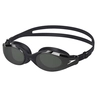 Speedo Hydrosity 2.0 Mirror Zwembril