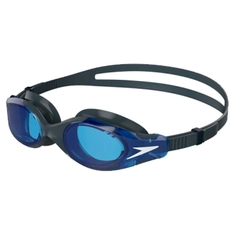 Speedo Hydrosity 2.0 Zwembril