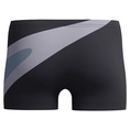 Speedo Hyperboom Aquashort