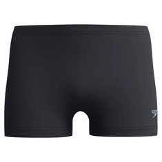 Speedo Hyperboom Aquashort