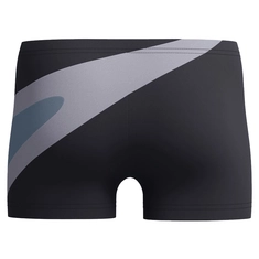 Speedo Hyperboom Aquashort