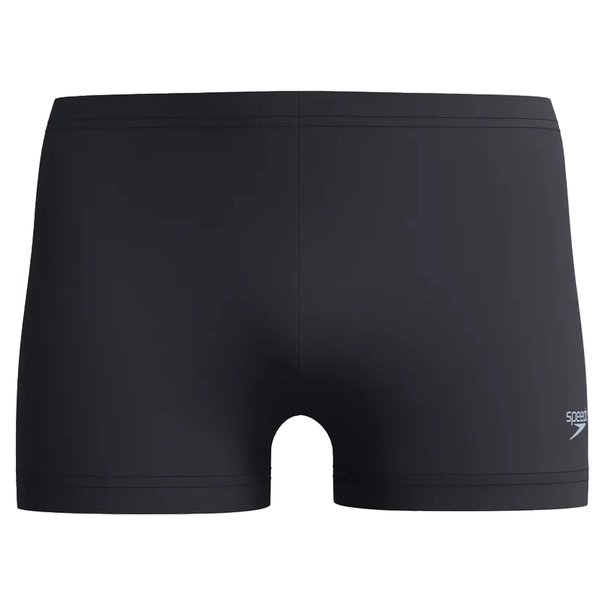 Speedo Hyperboom Aquashort